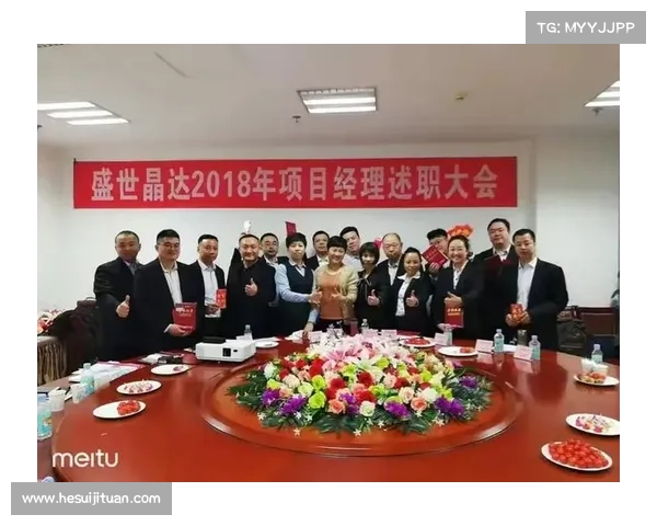 赛事运营反思,赛事运营部工作计划及目标