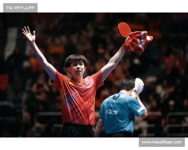 里约奥运 重赛-2016里约奥运会赛事全记录运动员奋斗历程与辉煌胜利时刻