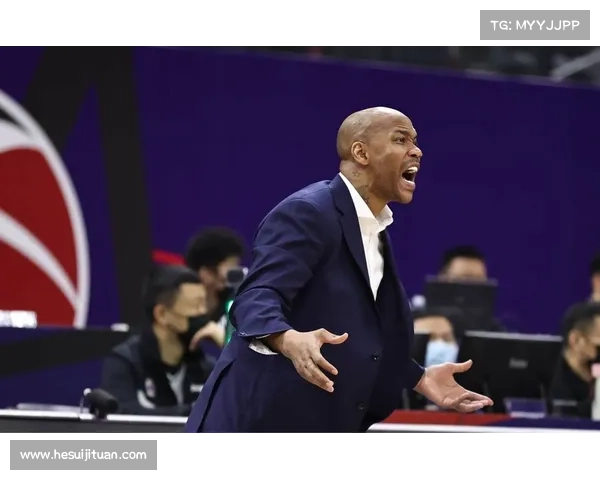 马布里近期比赛