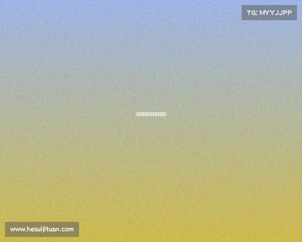 男人看电子竞技比赛正常吗