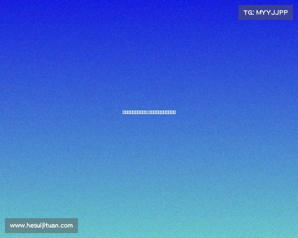 简历能写电子竞技么吗,简历有电子版和什么版本