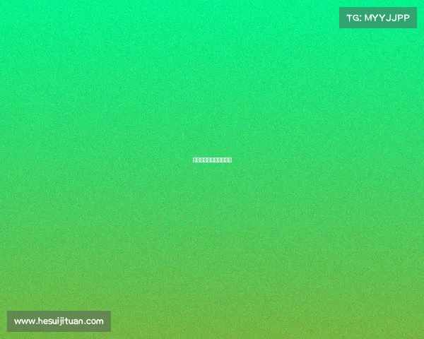 詹姆斯电子竞技视频高清