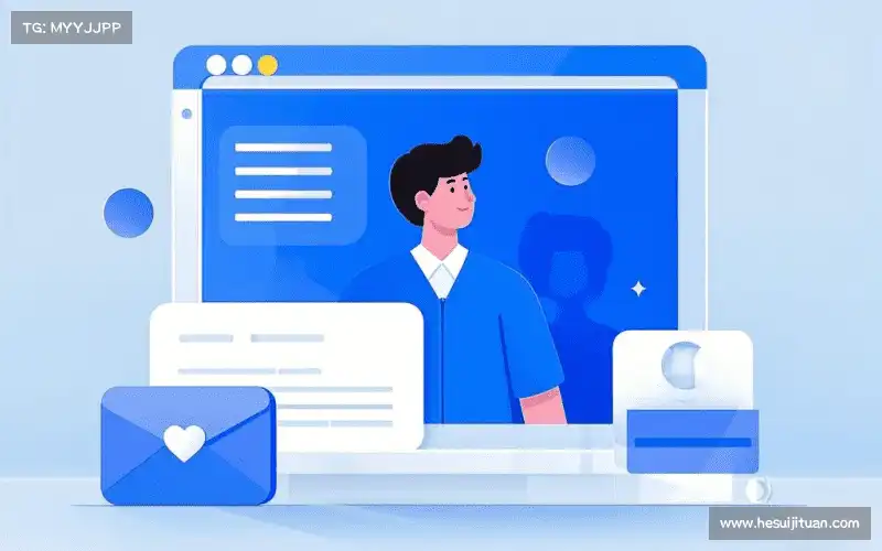 加入迪拜皇宫官网-追求健康,你我一起成长